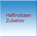 Haftnotitzen, Zubehör